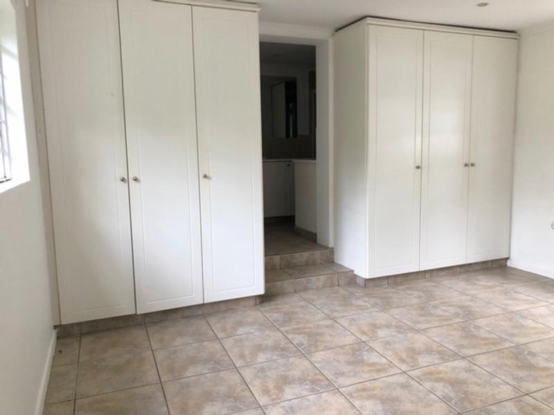 To Let 1 Bedroom Property for Rent in Hout Bay Western Cape